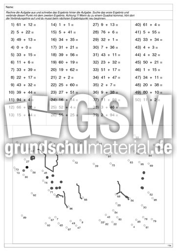 Punkte Add 05.pdf